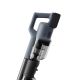3. ELECTROLUX EW82U1DB Vacuum Cleaner