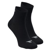 Men's CHIRE PACK Ankle Socks