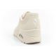 5. Skechers Uno W 73690/OWHT shoes