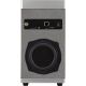 3. Imperial DABMAN i610 DAB+/FM radio gray