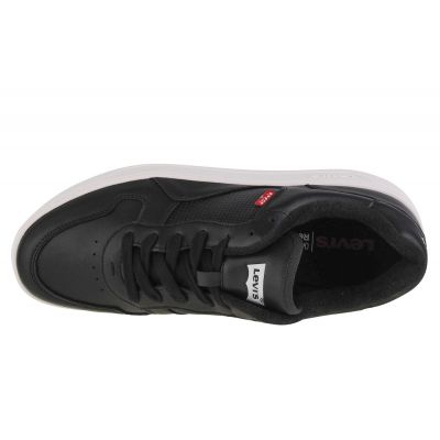 3. Levi's Glide W 235200-713-59 Shoes