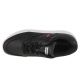 3. Levi&#39;s Glide Shoes W 235200-713-59