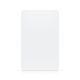 Ubiquiti UA-Card-W-10 Proximity Access Card