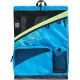 2. TYR Elite Team Mesh Backpack
