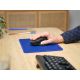 9. Trust OZAA+ MULTI-CONNECT Wireless Mouse Black (24820)