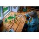 21. LEGO NINJAGO 71859 The Dragon of Life