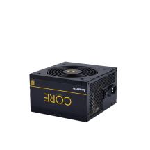 CHIEFTEC CORE 600W ATX 80+ gold power supply