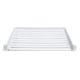 2. Digitus TN-19-650-1U-GY rack parts Shelf