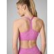 2. 4F Low Support Training Bra 4FRSS26USBAF289-54A