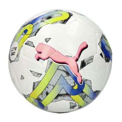 2. Puma Orbita 5 Hybrid Lite 083785-01 Football