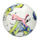2. Football Puma Orbita 5 Hybrid Lite 083785-01