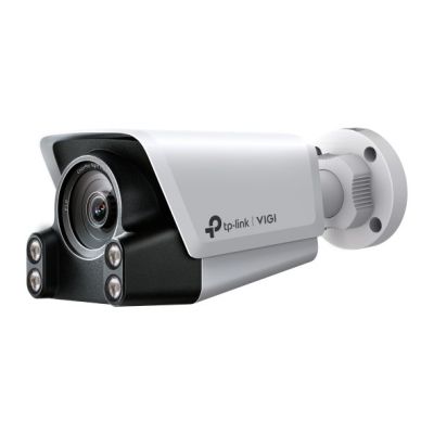 TP-LINK VIGI C340S camera (4mm)