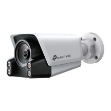 TP-LINK VIGI C340S camera (4mm)