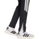 5. adidas Tiro 26 League Presentation Kids Pants Black KA6418