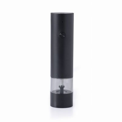 2. PROMIS PEPPER AND SALT GRINDER - USB MP34