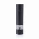 2. PROMIS PEPPER AND SALT GRINDER - USB MP34