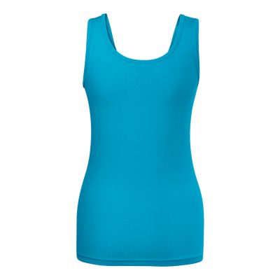 2. Malfini Triumph W Top T-shirt MLI-13644