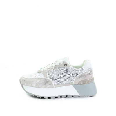 18. Goe W RR2N4068 Shoes