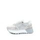 18. Goe W RR2N4068 shoes