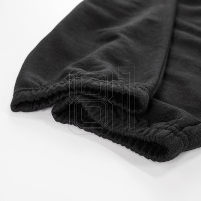 4. Martes Malter Pants W 92800359521