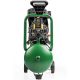 2. Oil compressor 24L W54001 WUBER