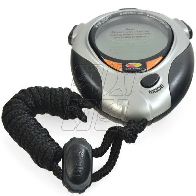 Stopwatch SMJ 100-time JS-7064