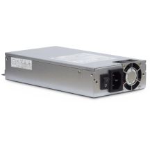 Inter-Tech U1A-C20500-D 1U 500W Server Power Supply