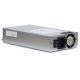 Inter-Tech U1A-C20500-D 1U 500W Server Power Supply