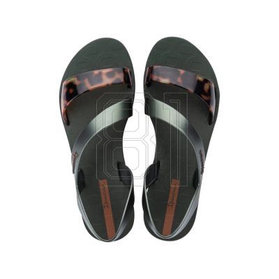2. Ipanema Vibe W 82429BD417 Sandals