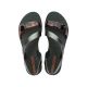 2. Ipanema Vibe W 82429BD417 Sandals