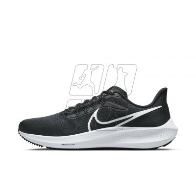 Nike Air Zoom Pegasus 39 M DH4071-001 shoe