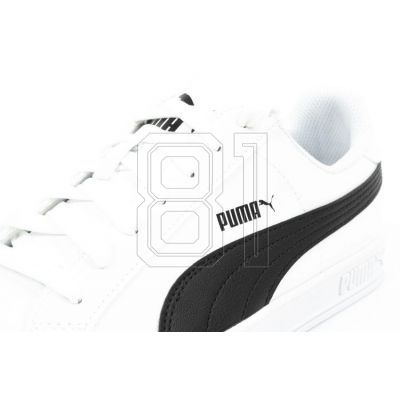 16. Puma Smash Vulc M 359622 05