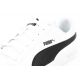 16. Puma Smash Vulc M 359622 05