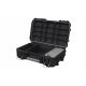 4. Keter ROC Pro Gear 2.0 Tool Case
