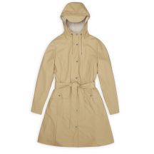 Rains Curve Jacket W3 W 18130 24