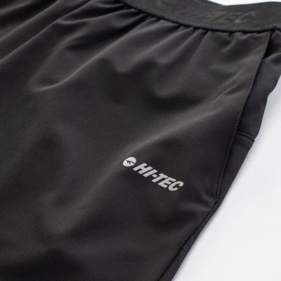 3. Men's DEHINN SHORTS