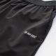 3. Men's DEHINN SHORTS