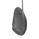 4. TRUST Verto Vertical ergonomic mouse