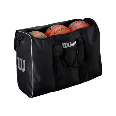Wilson Basketball basketball bag - WTB201960