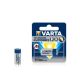 LR23A VARTA battery, pack of 1.