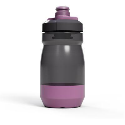 3. CAMELBAK Podium 450 ml Cycling Bottle