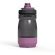 3. CAMELBAK Podium 450 ml Cycling Bottle