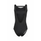 2. O&#39;Neill Logo Swimsuit W 92800550291