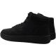 8. Champion RD18 Mid Cord M S22295 KK001 shoes