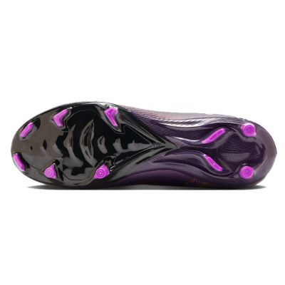 3. Nike Zoom Superfly 10 Academy "Kylian Mbappe" FG/MG HJ7309-500 shoes