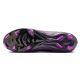 3. Nike Zoom Superfly 10 Academy "Kylian Mbappe" FG/MG HJ7309-500 shoes