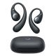 Baseus Eli Sport 2 OWS Bluetooth 6.0 ENC Wireless Headphones - Black