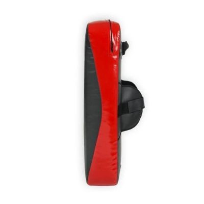 8. T55 | Thai training target with an elongated profile