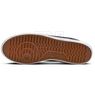 3. Nike NSW Tiempo Trainer M shoes 644843-012