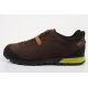 2. Aku Bellamont GTX men's trekking shoes, durable, brown
